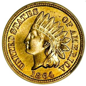 Meet your Posher, Fernie